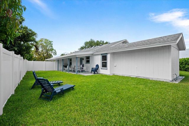 6077 Francis Street, Jupiter, FL 33458