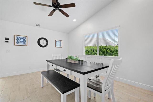 6077 Francis Street, Jupiter, FL 33458