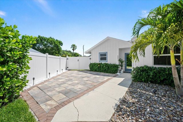 6077 Francis Street, Jupiter, FL 33458