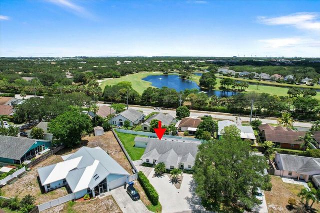 6077 Francis Street, Jupiter, FL 33458