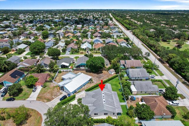 6077 Francis Street, Jupiter, FL 33458