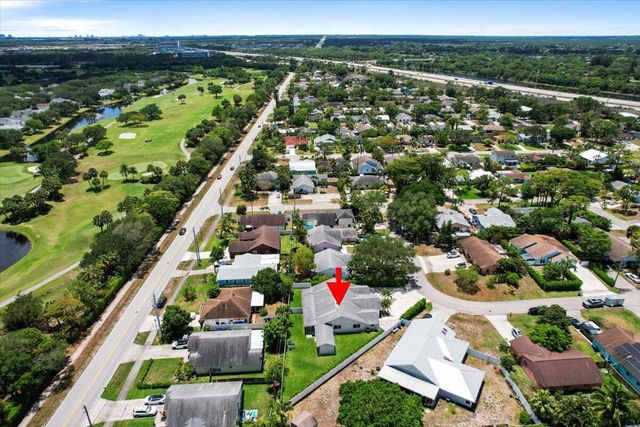 6077 Francis Street, Jupiter, FL 33458