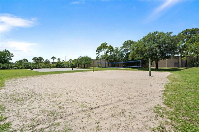 6077 Francis Street, Jupiter, FL 33458
