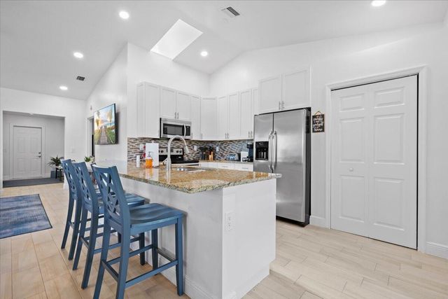 6077 Francis Street, Jupiter, FL 33458