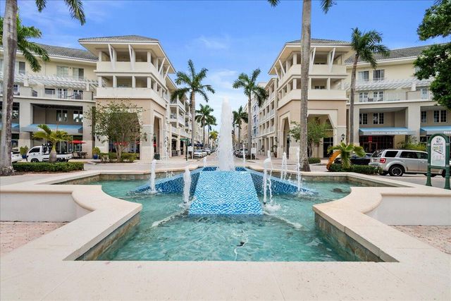 6077 Francis Street, Jupiter, FL 33458
