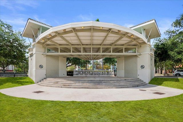 6077 Francis Street, Jupiter, FL 33458