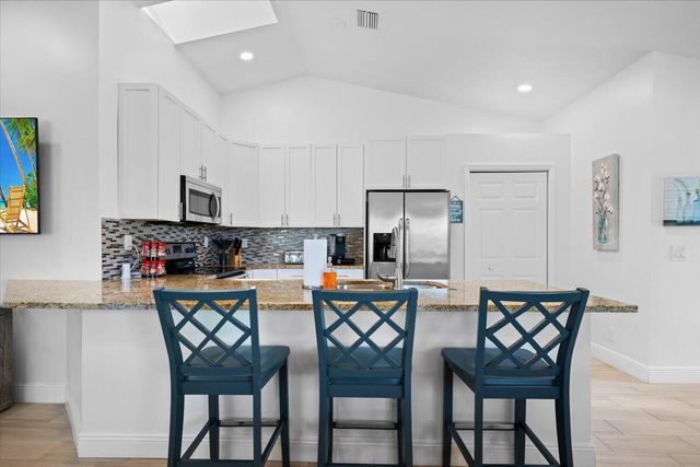 6077 Francis Street, Jupiter, FL 33458