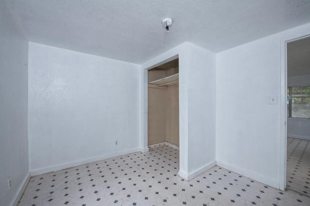 424 Morton Avenue, Sanger, CA 93657