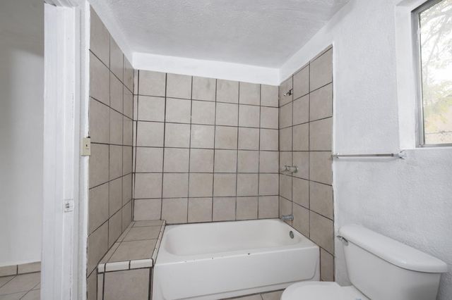 424 Morton Avenue, Sanger, CA 93657