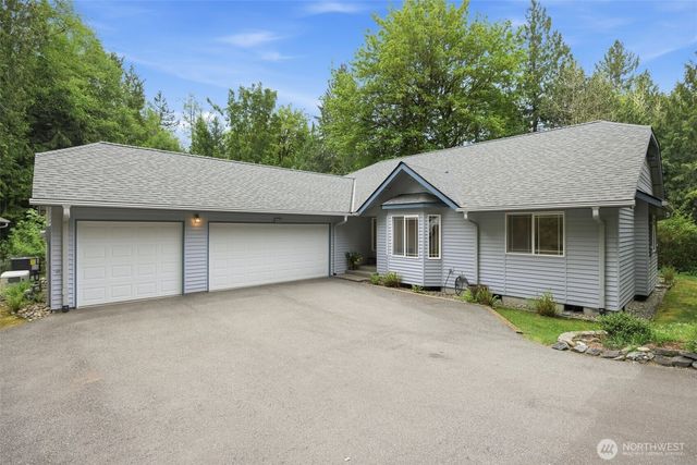 5171 Independence Place SW, Port Orchard, WA 98367
