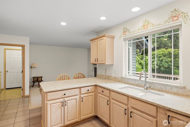 5171 Independence Place SW, Port Orchard, WA 98367