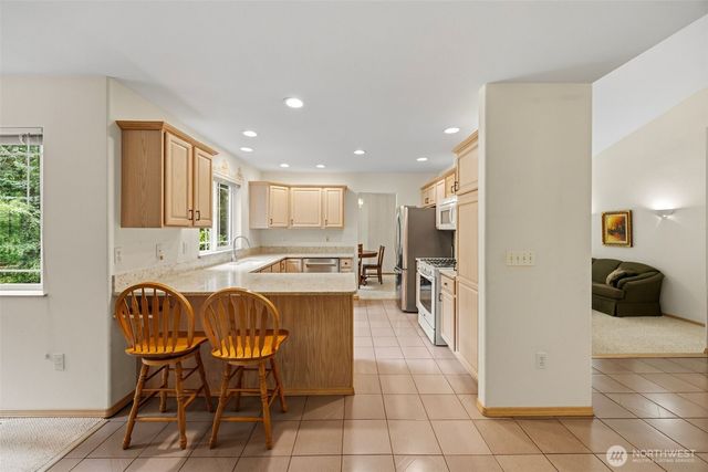 5171 Independence Place SW, Port Orchard, WA 98367