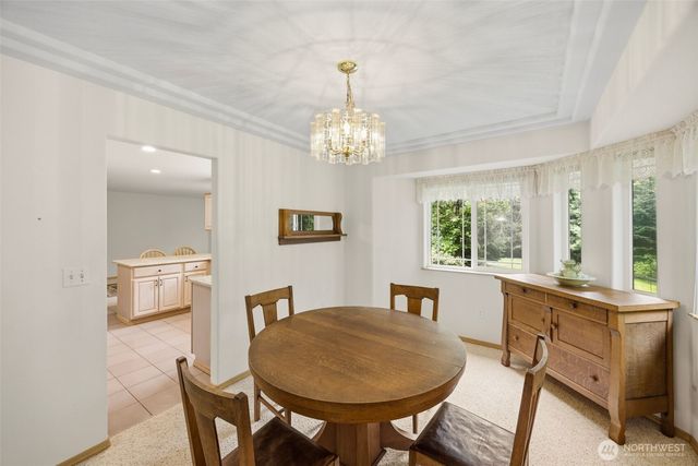 5171 Independence Place SW, Port Orchard, WA 98367