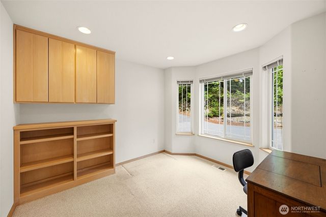 5171 Independence Place SW, Port Orchard, WA 98367