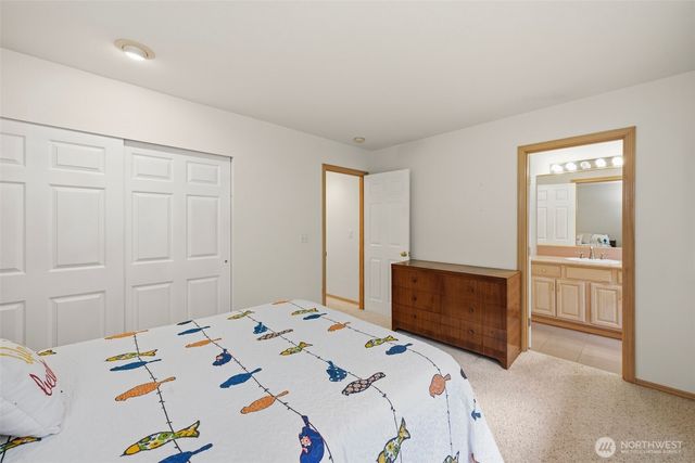 5171 Independence Place SW, Port Orchard, WA 98367