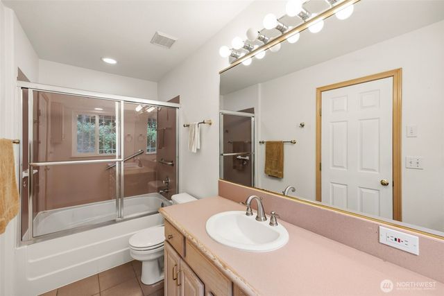 5171 Independence Place SW, Port Orchard, WA 98367