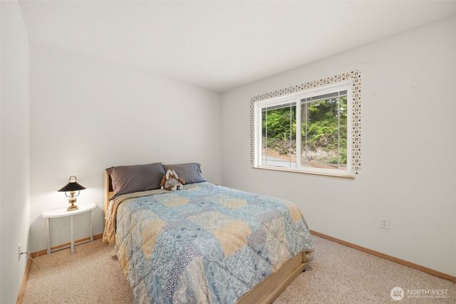 5171 Independence Place SW, Port Orchard, WA 98367
