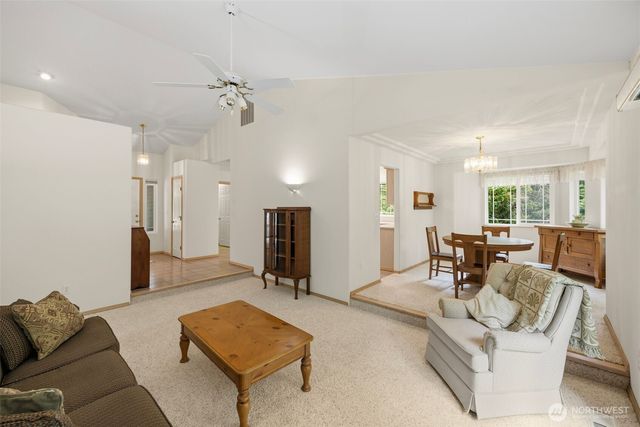 5171 Independence Place SW, Port Orchard, WA 98367