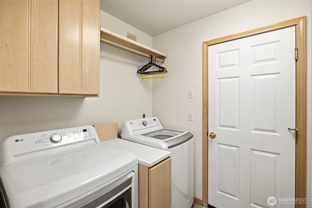 5171 Independence Place SW, Port Orchard, WA 98367