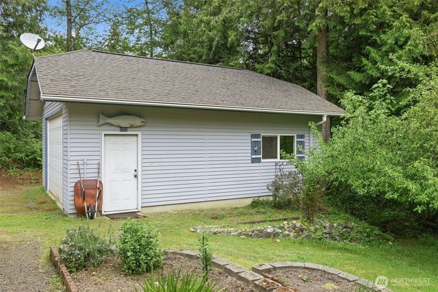 5171 Independence Place SW, Port Orchard, WA 98367