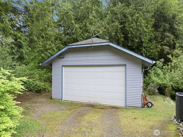 5171 Independence Place SW, Port Orchard, WA 98367