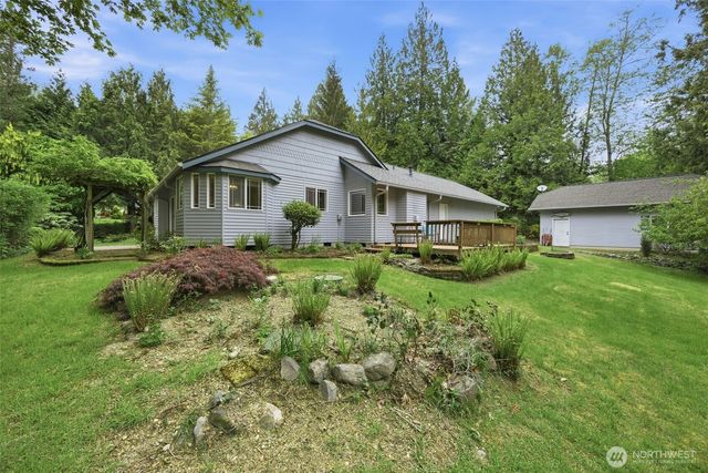 5171 Independence Place SW, Port Orchard, WA 98367