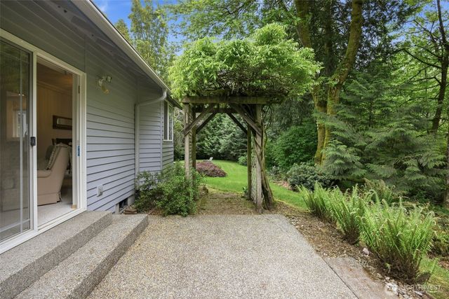 5171 Independence Place SW, Port Orchard, WA 98367