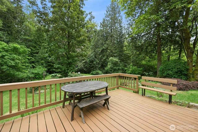 5171 Independence Place SW, Port Orchard, WA 98367
