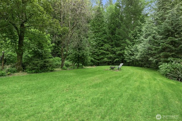 5171 Independence Place SW, Port Orchard, WA 98367