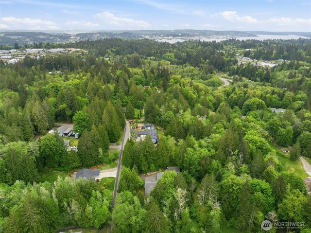 5171 Independence Place SW, Port Orchard, WA 98367