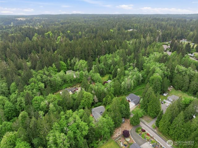 5171 Independence Place SW, Port Orchard, WA 98367