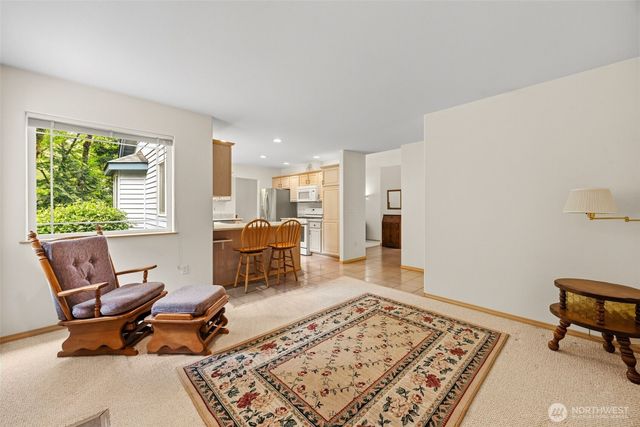5171 Independence Place SW, Port Orchard, WA 98367