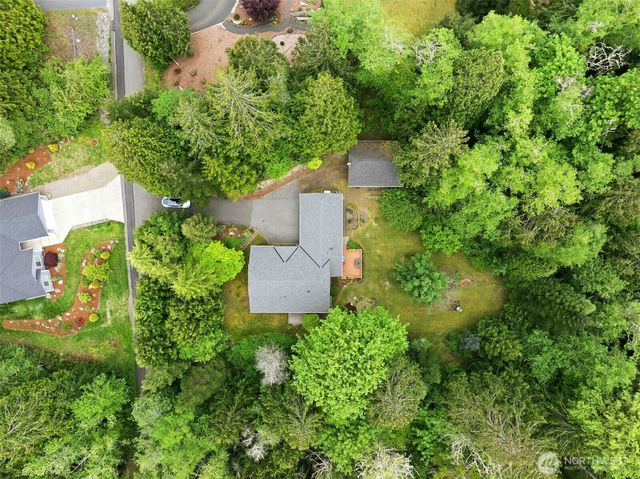 5171 Independence Place SW, Port Orchard, WA 98367