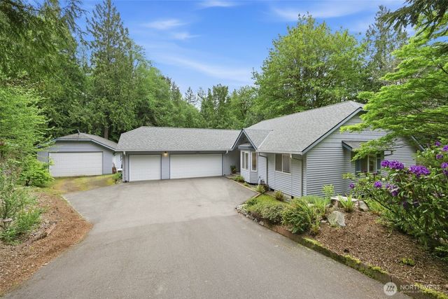 5171 Independence Place SW, Port Orchard, WA 98367