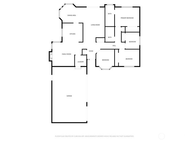 5171 Independence Place SW, Port Orchard, WA 98367