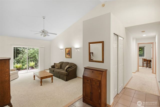 5171 Independence Place SW, Port Orchard, WA 98367
