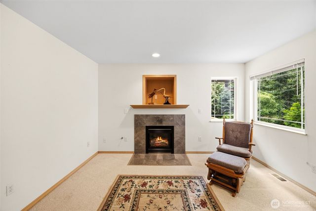 5171 Independence Place SW, Port Orchard, WA 98367