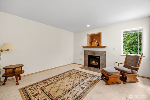 5171 Independence Place SW, Port Orchard, WA 98367