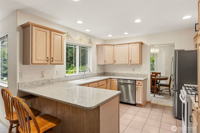 5171 Independence Place SW, Port Orchard, WA 98367