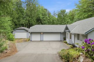 5171 Independence Place SW, Port Orchard, WA 98367