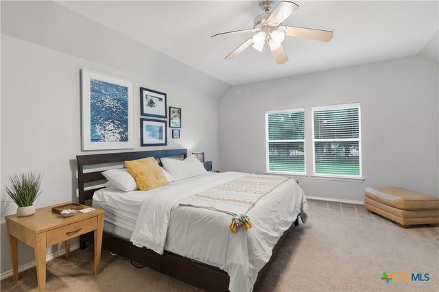 113 Las Brisas Boulevard, Seguin, TX 78155
