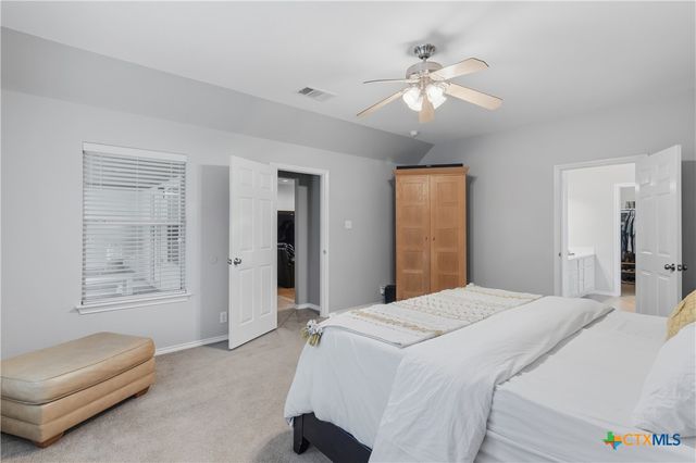 113 Las Brisas Boulevard, Seguin, TX 78155