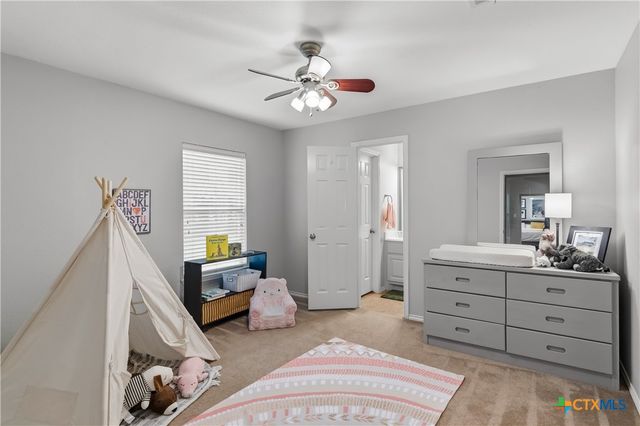 113 Las Brisas Boulevard, Seguin, TX 78155