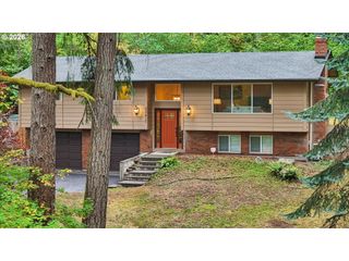 23417 Ne CANYON Rd, Battle Ground, WA 98604