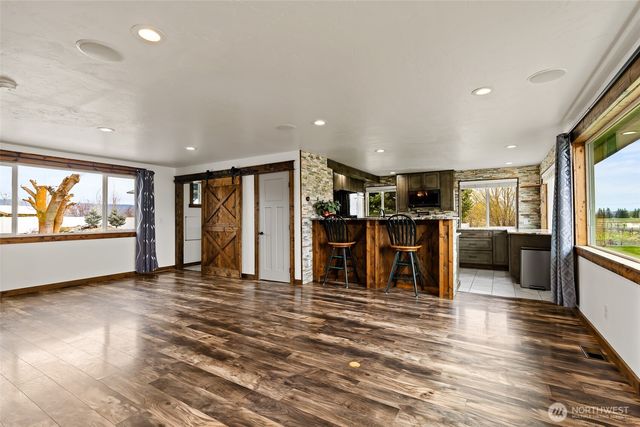 341 Robinson Canyon Road, Ellensburg, WA 98926