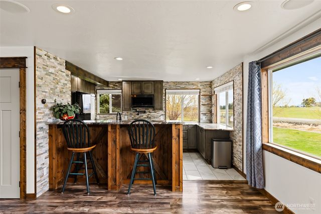 341 Robinson Canyon Road, Ellensburg, WA 98926