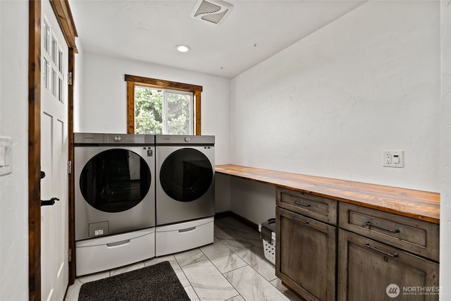 341 Robinson Canyon Road, Ellensburg, WA 98926