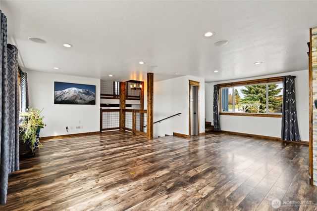 341 Robinson Canyon Road, Ellensburg, WA 98926