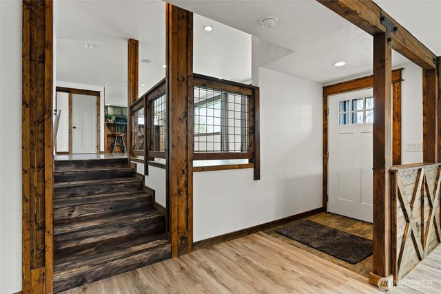 341 Robinson Canyon Road, Ellensburg, WA 98926