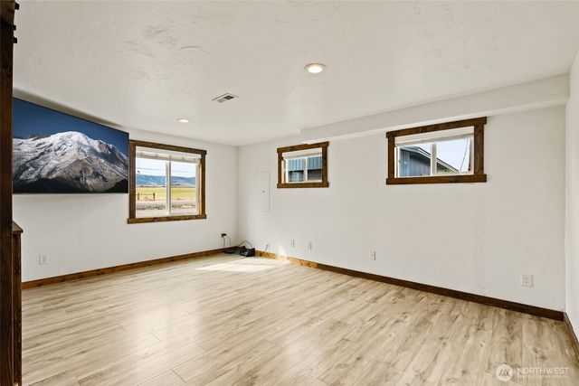 341 Robinson Canyon Road, Ellensburg, WA 98926